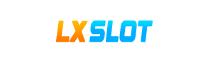 lxslot